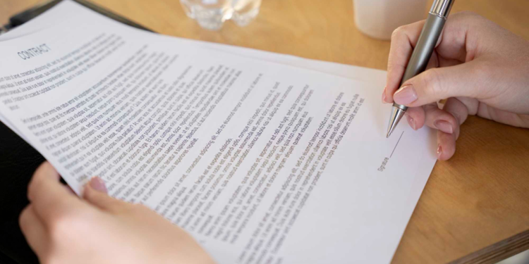 OCB/CE e Aprece alinham orientações para garantir segurança jurídica nas contratações com cooperativas 1 OCB/CE e Aprece alinham orientações para garantir segurança jurídica nas contratações com cooperativas