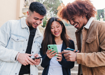 Sistema OCB lança aplicativo da CapacitaCoop e amplia acesso à formação cooperativista