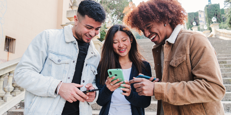 Sistema OCB lança aplicativo da CapacitaCoop e amplia acesso à formação cooperativista