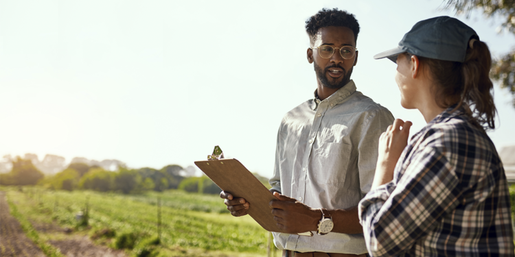 Sistema Ocemg inicia formação estratégica sobre riscos e sustentabilidade nas cooperativas agropecuárias