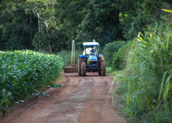 Prazo para pedidos de liquidação de dívidas rurais pelo BNDES acaba hoje (6)