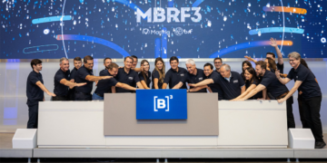 Estudo da PwC projeta alta nas fusões do agro até 2027