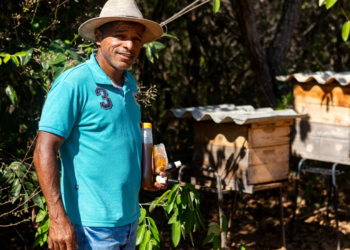 Manifesto de agrônomos do Brasil Central propõe integração regional para o futuro do agro no Cerrado