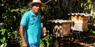 Manifesto de agrônomos do Brasil Central propõe integração regional para o futuro do agro no Cerrado