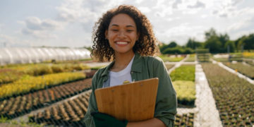 Instituto oferece treinamento de comunicação no agro 8 Instituto oferece treinamento de comunicação no agro