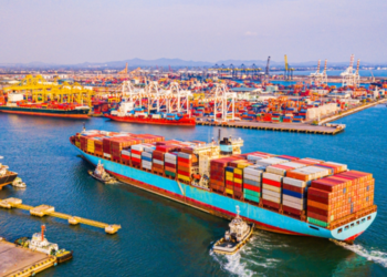 Agro brasileiro abre o ano com US$ 10,8 bilhões em exportações 2 Agro brasileiro abre o ano com US$ 10,8 bilhões em exportações