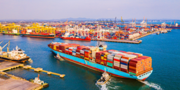 Agro brasileiro abre o ano com US$ 10,8 bilhões em exportações