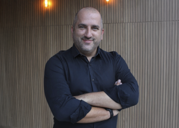 Startup: como investir de forma assertiva? - Alexandre Pierro é Alexandre Pierro é mestre em gestão e engenharia da inovação 2 Alexandre Pierro é Alexandre Pierro é mestre em gestão e engenharia da inovação