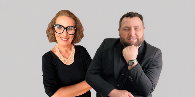 Lei complementar 213 de 2025: o marco legal que redefine o futuro das cooperativas de seguros no brasil - Luis Pinto e Rosine Figueiredo são coordenadores do MBA em Gestão Estratégica em Cooperativas de Seguro 1 Luis Pinto e Rosine Figueiredo são coordenadores do MBA em Gestão Estratégica em Cooperativas de Seguro