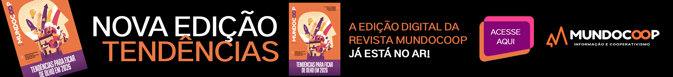 BANNER EDICAO 128 MUNDOCOOP