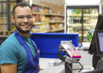 COOP implanta escala 5x2 e inicia projeto piloto focado no bem estar dos colaboradores