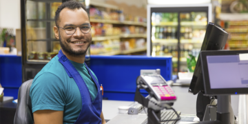 COOP implanta escala 5x2 e inicia projeto piloto focado no bem estar dos colaboradores