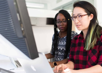 Mulheres lideram produção científica sobre cooperativismo no Brasil