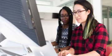Mulheres lideram produção científica sobre cooperativismo no Brasil