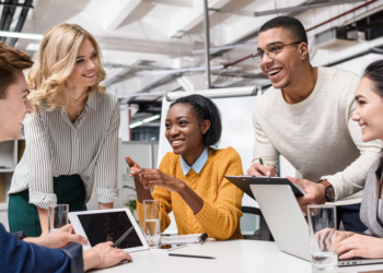 Deloitte destaca cooperativas em ranking de Empresas com Melhor Gestão: o que aprender com elas?