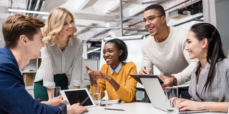 Deloitte destaca cooperativas em ranking de Empresas com Melhor Gestão: o que aprender com elas?