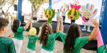 Dia C 2025 amplia atuação e beneficia quase 4 milhões de pessoas