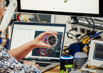 O PIB fantasma da IA: relatório prevê recessão causada por IA super produtiva 2 O PIB fantasma da IA: relatório prevê recessão causada por IA super produtiva