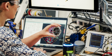 O PIB fantasma da IA: relatório prevê recessão causada por IA super produtiva 8 O PIB fantasma da IA: relatório prevê recessão causada por IA super produtiva