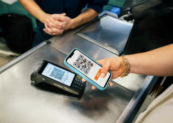 Pix se consolida como principal meio de pagamento entre pequenos empreendedores brasileiros 2 Pix se consolida como principal meio de pagamento entre pequenos empreendedores brasileiros