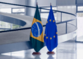 Câmara aprova acordo Mercosul–UE e texto avança no Congresso