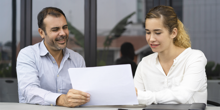 Cooperativas avançam e ampliam espaço no crédito