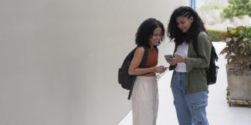 Conexões que importam: o que aproxima os jovens das cooperativas na era digital