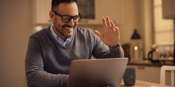 Cooperativa Sicredi Pioneira terá assembleia 100% digital em 2026