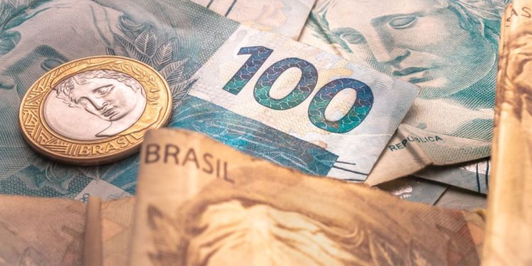 Mercado reduz previsão da inflação para 3,95% este ano