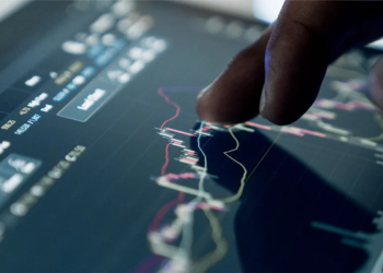 Mercado aponta redução na estimativa para a Selic pela primeira vez no ano