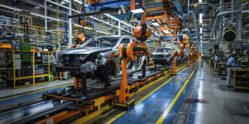 Produtividade no Brasil depende da velocidade de adoção da inteligência artificial