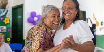 Cooperativa Sicoob MaxiCrédito abre inscrições para a 4ª edição do Fundo Social 9 Cooperativa Sicoob MaxiCrédito abre inscrições para a 4ª edição do Fundo Social