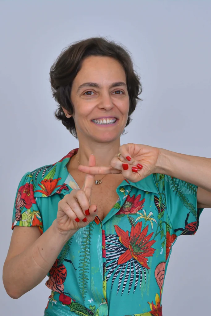 Foto 1 Claudia Pires Opcao 1 copiar