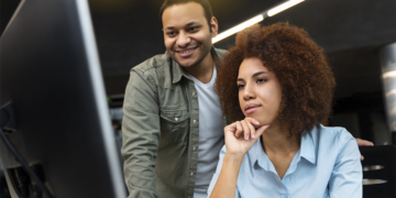 Sistema Cooperativo Sicoob integra ranking das 100 instituições mais inovadoras no uso de TI