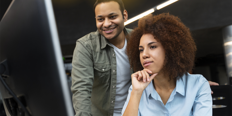 Sistema Cooperativo Sicoob integra ranking das 100 instituições mais inovadoras no uso de TI