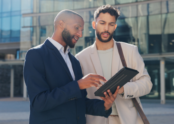 Sistema OCB/MS lança MBA Executivo em parceria com a FGV para fortalecer a formação de lideranças locais