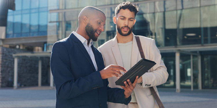 Sistema OCB/MS lança MBA Executivo em parceria com a FGV para fortalecer a formação de lideranças locais 1 Sistema OCB/MS lança MBA Executivo em parceria com a FGV para fortalecer a formação de lideranças locais