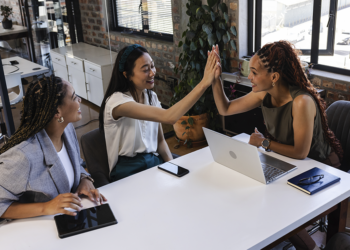 Incentivos corporativos crescem 66% e viram pilar estratégico do Marketing