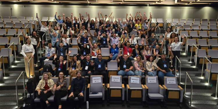 Sistemas Ocesp e OCB lançam o Programa Futuras Lideranças