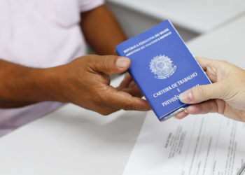 Estudo revela os benefícios trabalhistas que mais geram dúvidas entre brasileiros