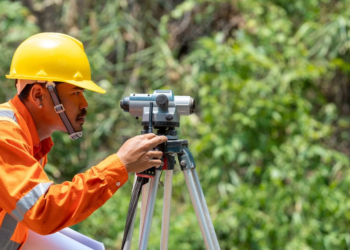 Banco Central e Inpe capacitam setor financeiro em geotecnologia para monitorar crédito rural