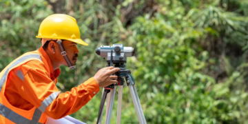 Banco Central e Inpe capacitam setor financeiro em geotecnologia para monitorar crédito rural