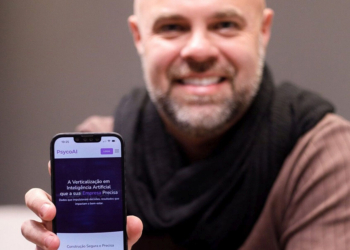 Paraná ultrapassa 2 mil startups e reforça posição como hub de inovação no Brasil 8 HUB