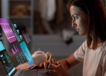 Nova fronteira da comunicação corporativa: como inteligências artificiais estão “lendo” as marcas brasileiras? 2 IA