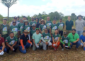 Cooperativa paraense fornece alimentos ao Ibama por meio de programa federal