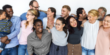 Cooperativismo global aposta em inteligência de dados e IA para crescer e se conectar 8 Cooperativismo global aposta em inteligência de dados e IA para crescer e se conectar