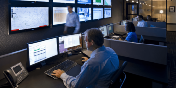 IA amplia fraudes digitais e acende alerta no cooperativismo financeiro mundial