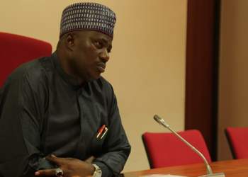 Governo nigeriano anuncia plano de transformação digital para cooperativas