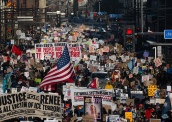 Relatório aponta expansão das cooperativas de trabalhadores nos EUA 2 Relatório aponta expansão das cooperativas de trabalhadores nos EUA