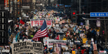 Relatório aponta expansão das cooperativas de trabalhadores nos EUA
